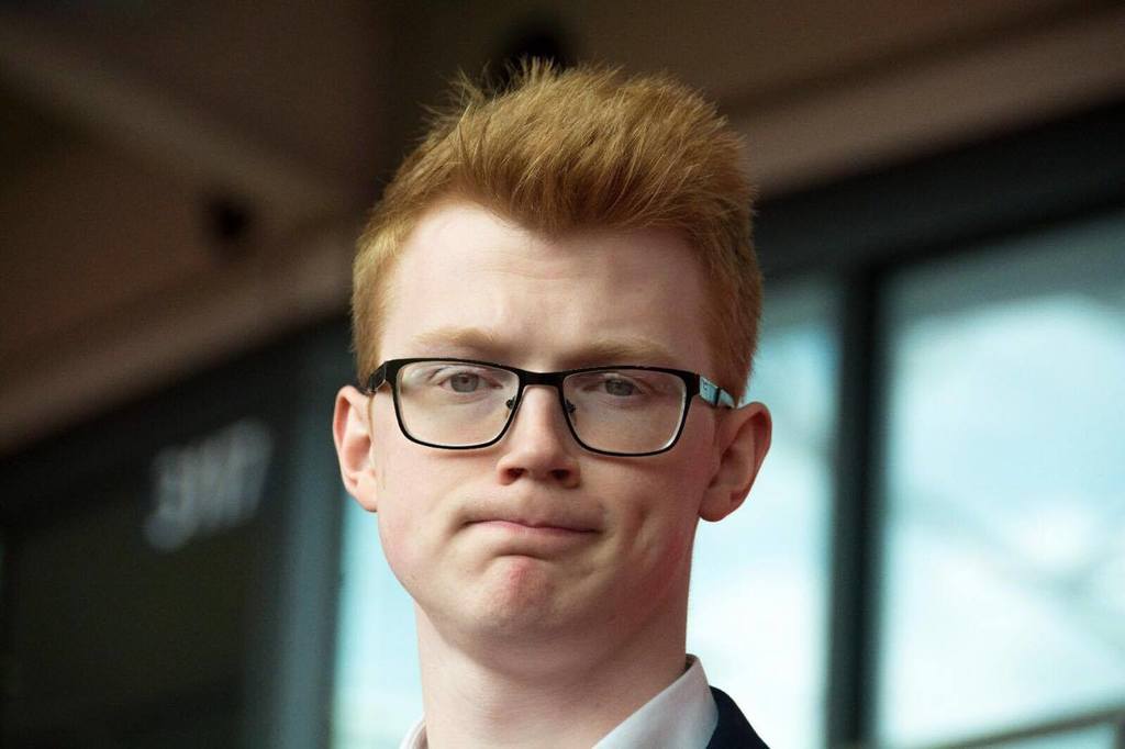 James_Wrycraft