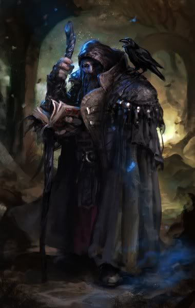 Arathrim