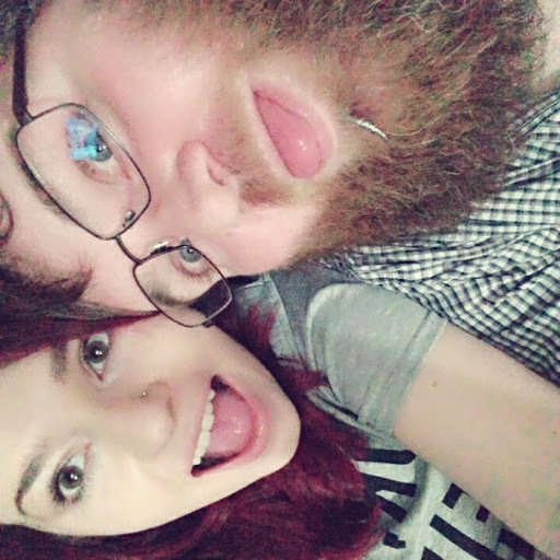 misskaylevine