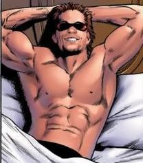 BrodyAmbrose