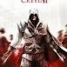 Wolfkeeper56