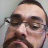 lucasgeus