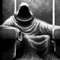Thanatos0042