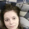 Liberty_Frederick