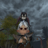 duobladuo