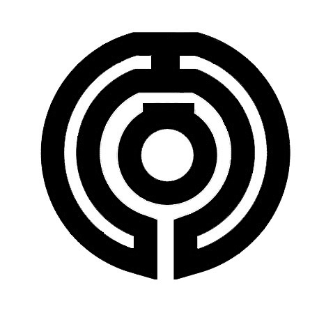 PrometheusDM