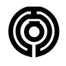 PrometheusDM