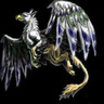 raui