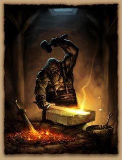 Metal_Mike