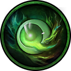 Nthal