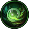Nthal