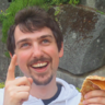 brambo36