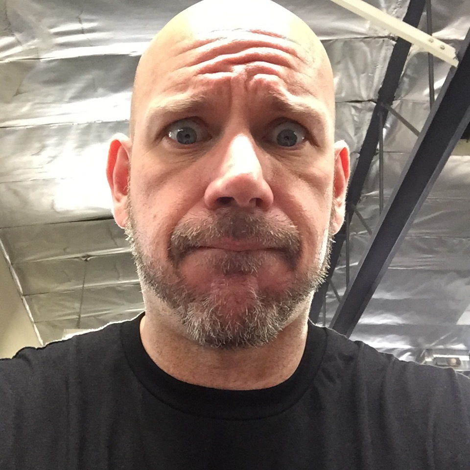 singletonchad