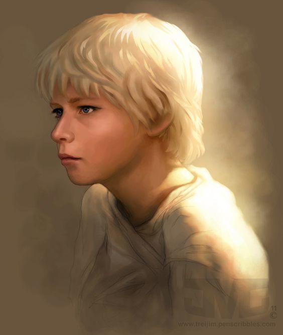 Babipoki