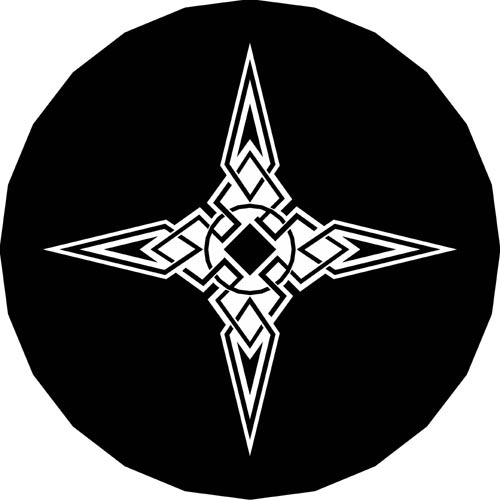LauraDM