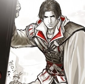 angie_awesomeness