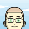 Chase_Brandstone