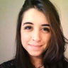 angelina_saunders