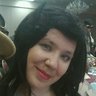 thatjunogirl