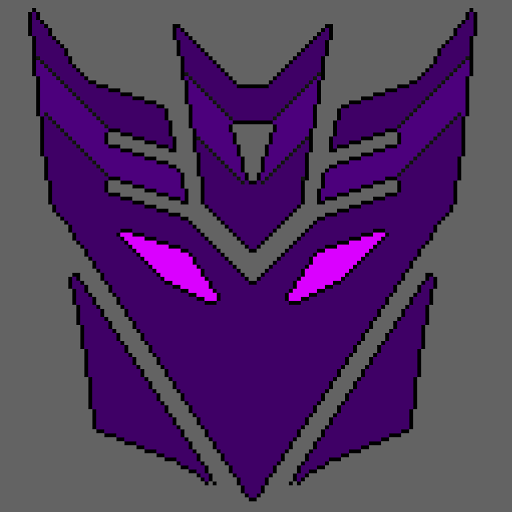 discodecepticon