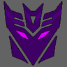 discodecepticon