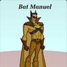 batmanuel