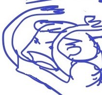 FlanChan