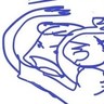 FlanChan
