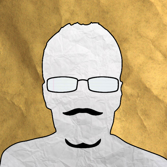 NinErik