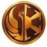 FuriasKryn
