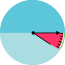 erickvorpahl