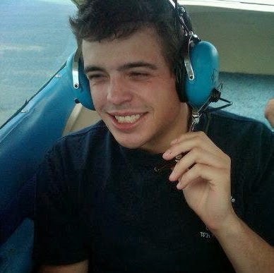 andrewfloreani