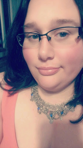 ooc_amanda