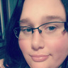 ooc_amanda