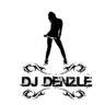Denzle