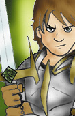 IlMatteo
