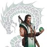 Coldblade86