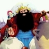 ADDNoah