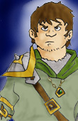 Giacomo