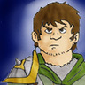 Giacomo