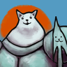 GoblinGambler