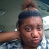 harrington_delecia