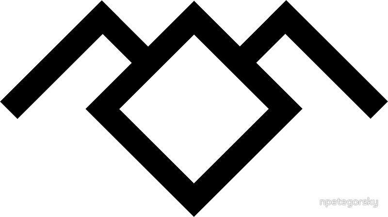 Robert_D