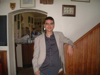 JonathanBryant