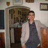 JonathanBryant