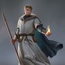 WarriorStrife