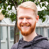 nielssj