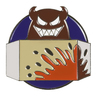 dmjendor