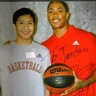 JordanP