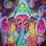 weirdhinduhippie